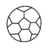 Pariersurlaformule1