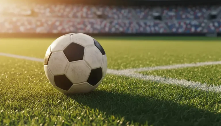 Guide complet pour parier en ligne sur le football en France